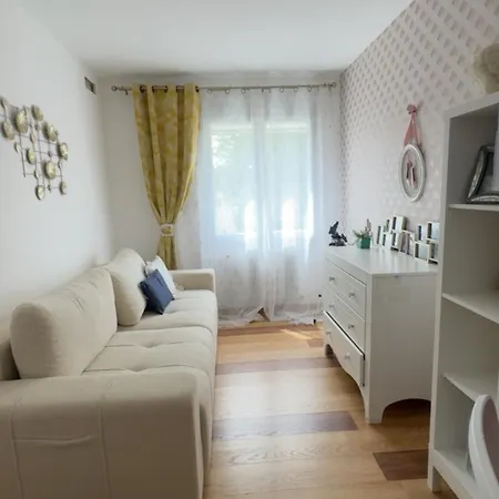 Maison Chic A 10min Du Circuit Des 24h 빌라